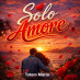 Solo amore